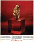 Certina 1964 223.jpg
